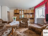  – Nt ekspertai be procentų - nuotraukos Nr. 8