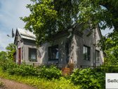 – Nt ekspertai be procentų - nuotraukos Nr. 28