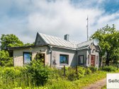 – Nt ekspertai be procentų - nuotraukos Nr. 27