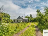  – Nt ekspertai be procentų - nuotraukos Nr. 35