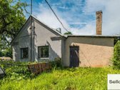  – Nt ekspertai be procentų - nuotraukos Nr. 29