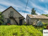 – Nt ekspertai be procentų - nuotraukos Nr. 32