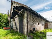  – Nt ekspertai be procentų - nuotraukos Nr. 33