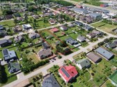 Parduodamas 20.00 arų gyvenamosios paskirties - nuotraukos Nr. 2