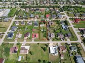 Parduodamas 20.00 arų gyvenamosios paskirties - nuotraukos Nr. 4