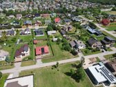 Parduodamas 20.00 arų gyvenamosios paskirties - nuotraukos Nr. 7