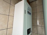 Parduodamas jaukus ir ekonomiškas 150 kv. m - nuotraukos Nr. 15