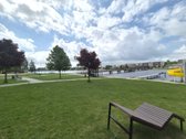 Parduodamas Jaukus, Šviesus Ir Kokybiškai - nuotraukos Nr. 43