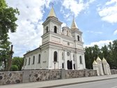 Parduodamas Jaukus, Šviesus Ir Kokybiškai - nuotraukos Nr. 37
