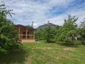 Parduodamas Jaukus, Šviesus Ir Kokybiškai - nuotraukos Nr. 20