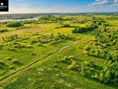 Parduodamas Žemės Ūkio Sklypas Besiribojantis