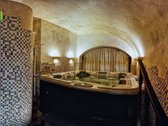 Išskirtinės Patalpos Vilniaus Senamiestyje – - nuotraukos Nr. 3