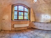 Išskirtinės Patalpos Vilniaus Senamiestyje – - nuotraukos Nr. 2