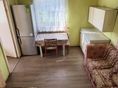 Sodyba yra miestelio ribose, vaizdingoje - nuotraukos Nr. 13