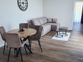 Nuo liepos menesio, išnuomojamas naujos - nuotraukos Nr. 6