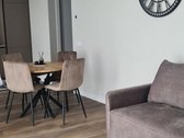 Nuo liepos menesio, išnuomojamas naujos - nuotraukos Nr. 7