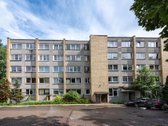 Retai pasitaikantis universalus investicinis - nuotraukos Nr. 42