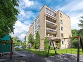 Retai pasitaikantis universalus investicinis - nuotraukos Nr. 29