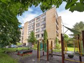 Retai pasitaikantis universalus investicinis - nuotraukos Nr. 31