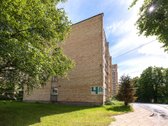 Retai pasitaikantis universalus investicinis - nuotraukos Nr. 32