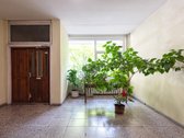Retai pasitaikantis universalus investicinis - nuotraukos Nr. 28