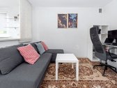 Retai pasitaikantis universalus investicinis - nuotraukos Nr. 11
