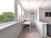 Retai pasitaikantis universalus investicinis - nuotraukos Nr. 16