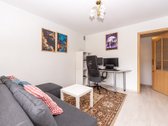 Retai pasitaikantis universalus investicinis - nuotraukos Nr. 12