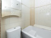 Retai pasitaikantis universalus investicinis - nuotraukos Nr. 20