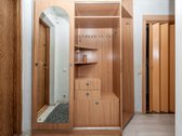 Retai pasitaikantis universalus investicinis - nuotraukos Nr. 24