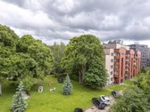 Retai pasitaikantis universalus investicinis - nuotraukos Nr. 34