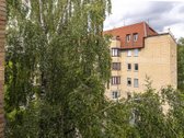 Retai pasitaikantis universalus investicinis - nuotraukos Nr. 35