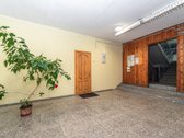 Retai pasitaikantis universalus investicinis - nuotraukos Nr. 38