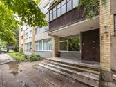 Retai pasitaikantis universalus investicinis - nuotraukos Nr. 39
