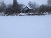 Parduodama Sodyba Su 2,73 Ha Žemės Sklypu - nuotraukos Nr. 6