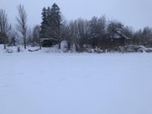 Parduodama Sodyba Su 2,73 Ha Žemės Sklypu - nuotraukos Nr. 7