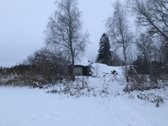 Parduodama Sodyba Su 2,73 Ha Žemės Sklypu - nuotraukos Nr. 8