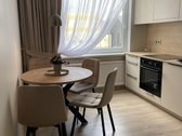 Puikus pasiūlymas ieškantiems suremontuoto 3
