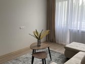 Puikus pasiūlymas ieškantiems suremontuoto 3 - nuotraukos Nr. 5