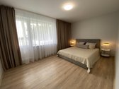 Parduodamas kokybiškai suremontuotas 3 k. - nuotraukos Nr. 9
