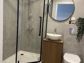 Parduodamas kokybiškai suremontuotas 3 k. - nuotraukos Nr. 14