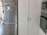 Parduodamas gyvenamasis kotedžas Klaipėdos r. - nuotraukos Nr. 6