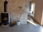 Parduodamas gyvenamasis kotedžas Klaipėdos r. - nuotraukos Nr. 3