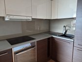 Parduodamas Šviesus 3 Kambarių Butas - nuotraukos Nr. 5