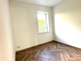 M. K. Čiurlionio g. išsimokėtinai parduodamas - nuotraukos Nr. 7