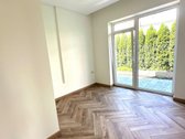 M. K. Čiurlionio g. išsimokėtinai parduodamas - nuotraukos Nr. 14