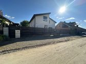 Nauja, ypatingai patraukli, kaina! - nuotraukos Nr. 8