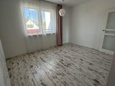 Nauja, ypatingai patraukli, kaina! - nuotraukos Nr. 38