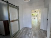 Nauja, ypatingai patraukli, kaina! - nuotraukos Nr. 12