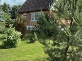 Keičiu namą į butą Panevėžyje arba parduodu - nuotraukos Nr. 3